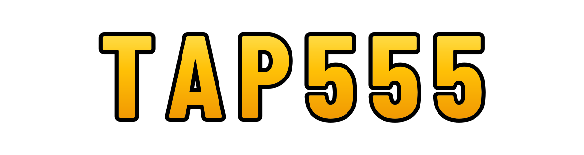 tap555